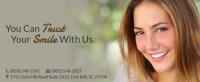 Southlake Family Dentistry of Fort Mill image 3